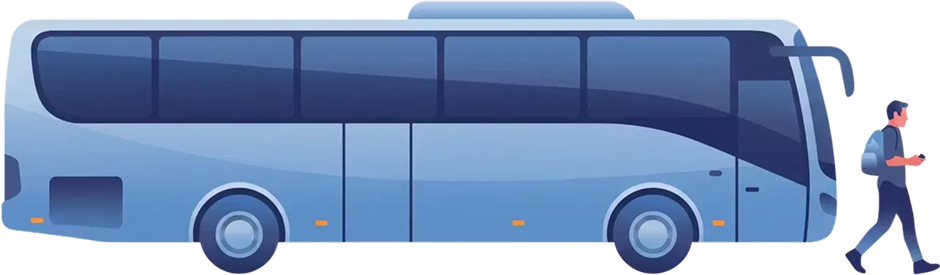 درباره ما | پایانه